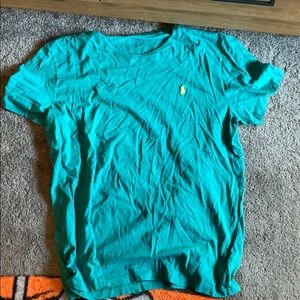 Ralph Lauren Polo T Shirt